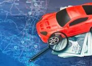 Car Insurance Rates By Zip Code