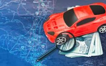 Car Insurance Rates By Zip Code