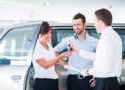 Car Insurance Without Agent