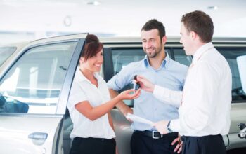 Car Insurance Without Agent