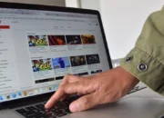 Cara Buat dan Monetisasi YouTube untuk Pemula Agar Cepat Gajian Dolar