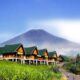 Keindahan Kota Pagaralam Terbaru: Menjelajahi Berbagai Macam Destinasi Wisata