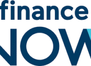 Finance Now