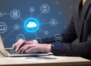 IT Applications Picture