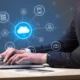 IT Applications Picture