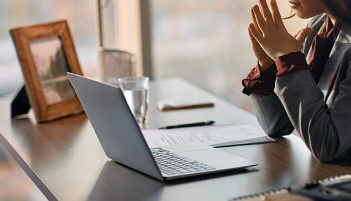 IT Business Applications Manager Salary