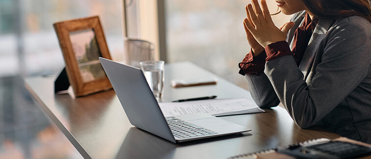 IT Business Applications Manager Salary