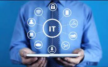 IT Management Training