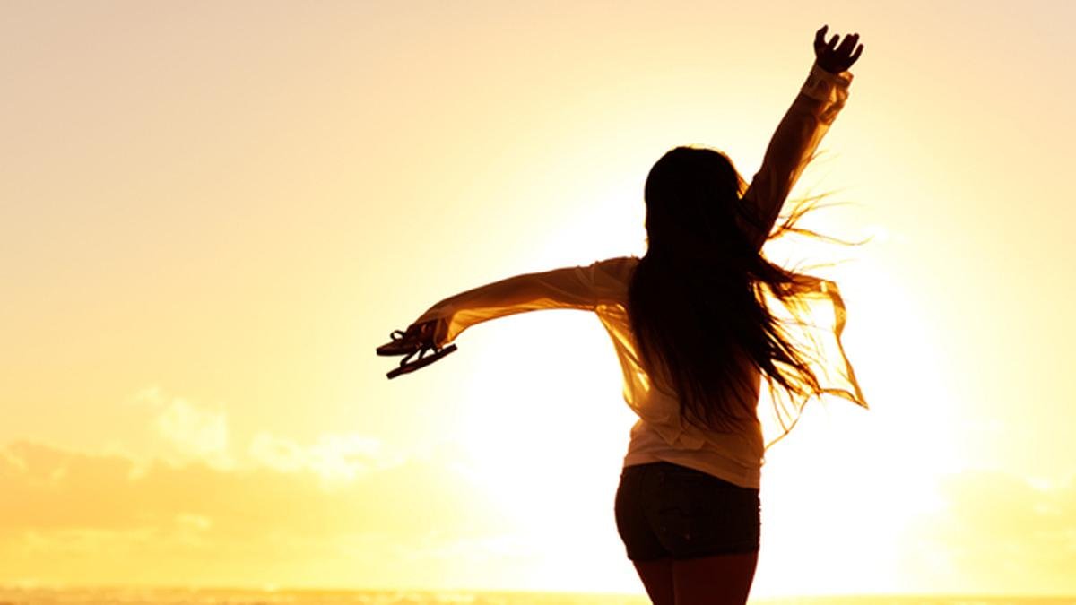 Ide Asyik dan Kreatif Mengisi Malam Minggu untuk Para Jomblo