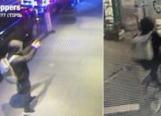 Insurance Company Shooting