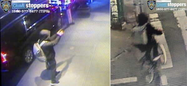 Insurance Company Shooting