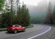 Insurance Cost Kia Sportage