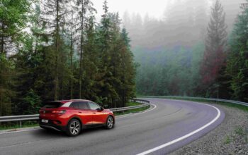 Insurance Cost Kia Sportage