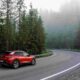 Insurance Cost Kia Sportage