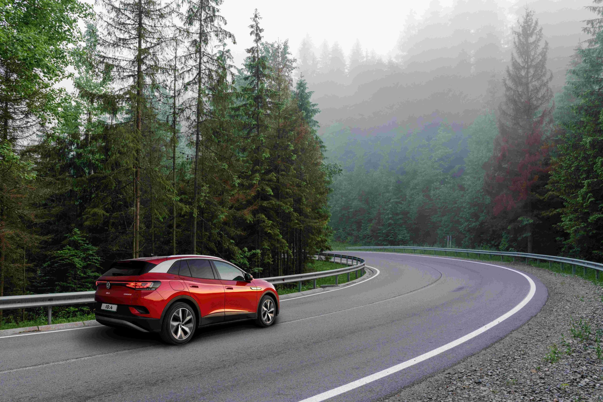 Insurance Cost Kia Sportage