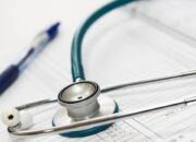 Insurance Meaning Health