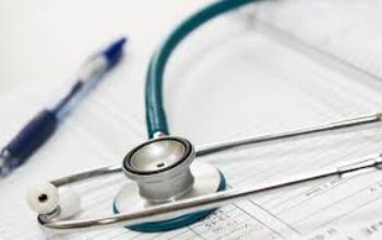 Insurance Meaning Health