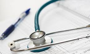 Insurance Meaning Health