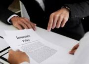 Insurance Premium Amount Meaning