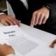 Insurance Premium Amount Meaning