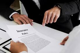 Insurance Premium Amount Meaning