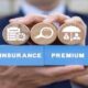 Insurance Premium Data