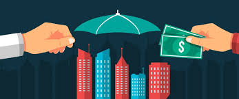 Insurance Premium Jump