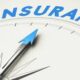 Insurance Premium Lapse
