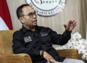 Waspada! Rekening Bank mu Nganggur Tiga Bulan Bisa Diblokir PPATK, kok Begitu?