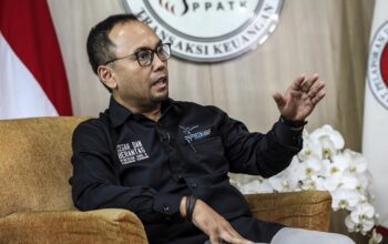 Waspada! Rekening Bank mu Nganggur Tiga Bulan Bisa Diblokir PPATK, kok Begitu?