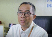 Mendiktisaintek Prof Brian Tekankan Pentingnya Riset dan Hilirisasi Teknologi untuk Ekonomi Nasional
