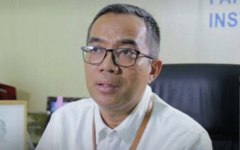 Mendiktisaintek Prof Brian Tekankan Pentingnya Riset dan Hilirisasi Teknologi untuk Ekonomi Nasional