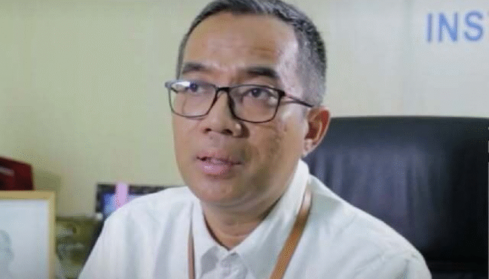 Mendiktisaintek Prof Brian Tekankan Pentingnya Riset dan Hilirisasi Teknologi untuk Ekonomi Nasional