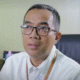 Mendiktisaintek Prof Brian Tekankan Pentingnya Riset dan Hilirisasi Teknologi untuk Ekonomi Nasional