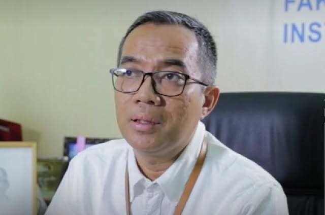 Mendiktisaintek Prof Brian Tekankan Pentingnya Riset dan Hilirisasi Teknologi untuk Ekonomi Nasional