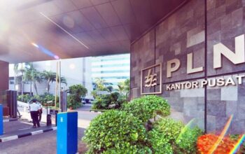 PLN Terlilit Utang Rp711 Triliun, CBA Desak Kejagung Usut Dirut Darmawan Prasodjo