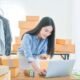 Peluang Bisnis Online Terbaru 2025 yang Menjanjikan Cepat Kaya Raya