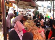 Peluang Usaha Terbaru di Kota Palembang