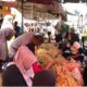 Peluang Usaha Terbaru di Kota Palembang 2025;  Kiat Strategi Sukses Banyak Cuan!