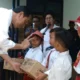 Program Stunting Kemenkes RI senilai Triliunan Setiap Tahun Diduga Ladang Korupsi, Kini Diusut KPK!