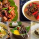 Resep Masak Berbagai Kuliner Khas Yogyakarta Terbaru