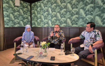 Kemendikdasmen Siapkan Skema Pendidikan Jarak Jauh untuk Warga Minim Akses Pendidikan
