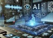 Technology AI  Generated