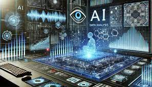 Technology AI Generated