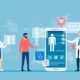 Technology Adoption In Hospitals