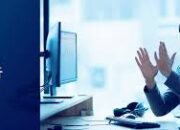 Technology Architect Jobs
