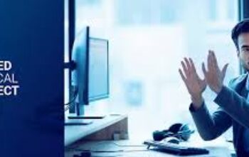 Technology Architect Jobs