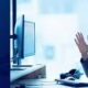 Technology Architect Jobs