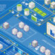 Technology Architecture Blueprint