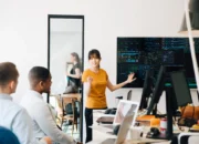 Technology Business